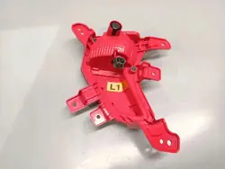 Kia Niro Bakre dimljus OEM 92405G5500 - Begagnad