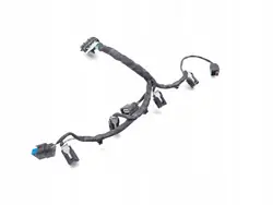 Faisceau injecteur Kia ProCeed OEM 9162270002 - Occasion