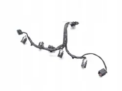 Faisceau injecteur Kia ProCeed OEM 9162270002 - Occasion