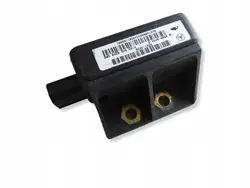 Mercedes ESP-sensor OEM A1635426340 för ML W163
