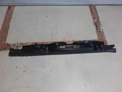 Couvercle élévateur vitre arrière droit BMW 8 E31 OEM