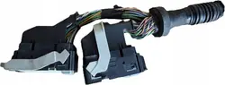 CU5T-14A464-GD Conector Computador Motor Ford C-Max MK2