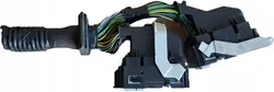 CU5T-14A464-GD Connecteur Ordinateur Moteur Ford C-Max MK2