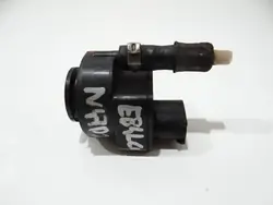 Chauffage de Carburant BMW X3 F35 N47D20C 7823412