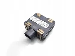 Capteur Radar Nissan Qashqai OEM 28438-4EA5D