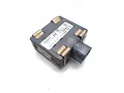 Capteur Radar Nissan Qashqai OEM 28438-4EA5D