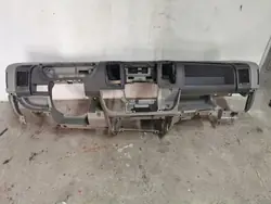 Console Tableau de Bord Fiat OE OEM DESKA ROZDZIELCZA