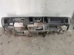 Fiat OE Instrumentbräda Konsol OEM DESKA ROZDZIELCZA