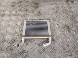 Chauffage Hyundai Santa Fe OEM FBZ15481 - Occasion