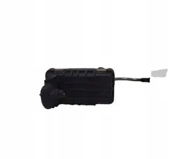 Controlador de atuador turbo BMW OEM 730314