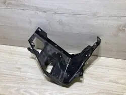 OEM 7342502 oikea ajovalo MINI X1 F48:lle