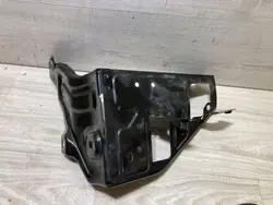 Rechter Scheinwerfer OEM 7342502 für MINI X1 F48