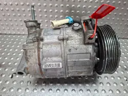 Compressore Aria Condizionata Fiat Freemont 2.0 JTD