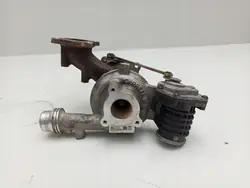 TURBO HYUNDAI I30 I20 BAYON KIA STONIC 28231-07600