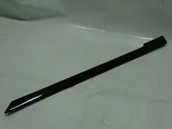 Garniture Portière Droite Arrière BMW E38 OEM - Occasion