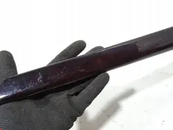 Moldura Puerta Derecha Trasera BMW E38 OEM - Usado