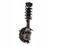 Pivot de direction gauche avant ZTRTPASSB7 VW Passat B7