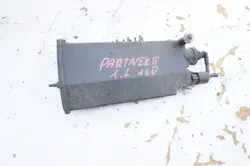 Filtro de carvão Peugeot OE para Partner II 1.6 16V