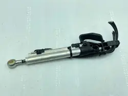 Verrou de toit pliant BMW OE BCE22366 pour Série 4