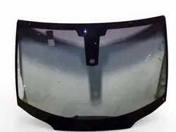 Pare-brise avant Citroen DS5 2013 OEM 43R001853