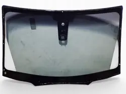 Pare-brise avant Citroen DS5 2013 OEM 43R001853