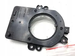Styrvinkelsensor OEM 479452615R Renault Megane IV
