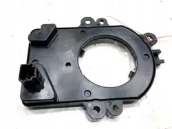 Capteur d'angle de direction OEM 479452615R Renault Megane IV