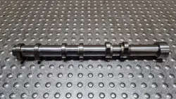 Auspuff-Nockenwelle rechts OEM 06E109102BF für Audi