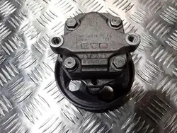 Direction assistée Mazda 2 OEM 295C3A696DD Occasion