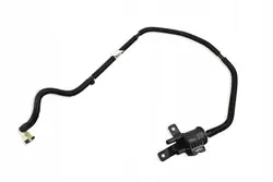Vacuumklep OEM LX689D289AB voor Ford 2.49L