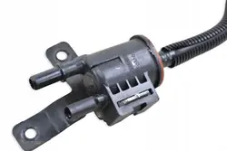 Vacuumklep OEM LX689D289AB voor Ford 2.49L