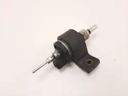 Bomba de combustible Webasto Renault Trafic III OEM 22454903