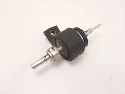 Webasto bränslepump Renault Trafic III OEM 22454903