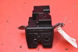 Fecho porta-malas OEM mamAUTO-1060499- Hyundai I30