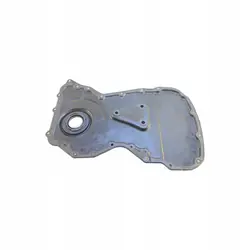 Motorparti Ford Transit 6C1Q6019AB