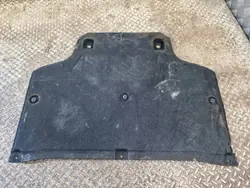 Audi Q5 SQ5 vaihteiston kansi OEM 80B863822