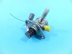 Brandstofpomp Porsche Panamera I 970 3.0 V6 94611031561