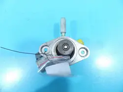 Pompe à carburant Porsche Panamera I 970 3.0 V6 94611031561