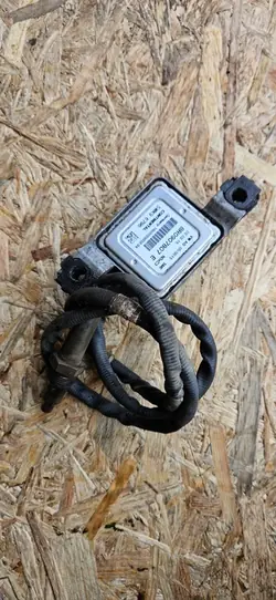 SENSOR LAMBDA NOX AUDI Q5 8R 8R0907807E