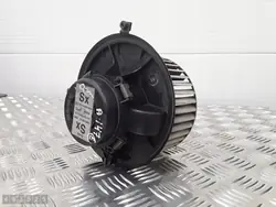 Alfa Romeo 147 Lämmityspuhallin OEM 885001813FZ