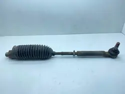 Bomba hidráulica Subaru OE 34160-SJ000
