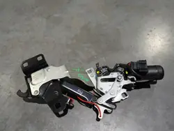 OEM 1Y0871662D Oikea Kattoaktuaattori VW Beetle