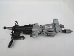 Volvo XC90 Rattstam OEM xc90 - Begagnad