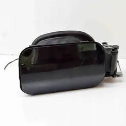BMW Bränsletankslock OEM 7633820 för 3-serien