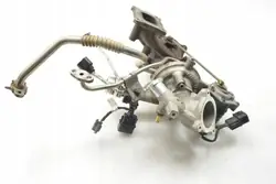 Turbo Kia OEM 28231D7600 para 1.0L híbrido 2021
