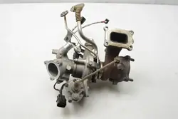 Turbo Kia OEM 28231D7600 pour 1.0L hybride 2021