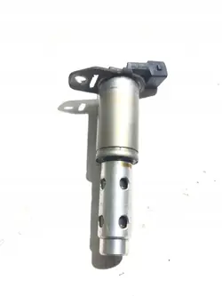 Soupape de commande arbre à cames BMW OE 7585425