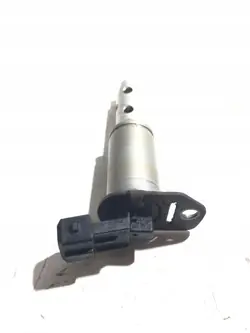 Soupape de commande arbre à cames BMW OE 7585425