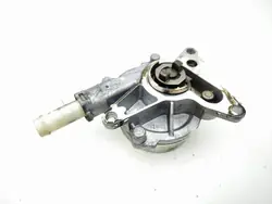 Nissan OE 146508418R imupumppu