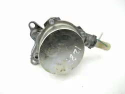 Nissan OE 146508418R vacuümpomp